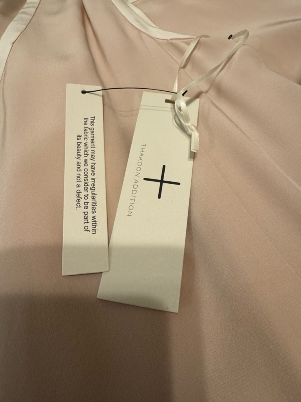 Thakoon Addition. - Picture 7 of 9